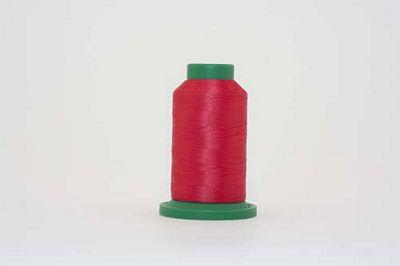 Isacord 1805 1000m Polyester Strawberry