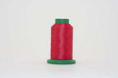 Isacord 1000m Polyester 1805 Strawberry Thread