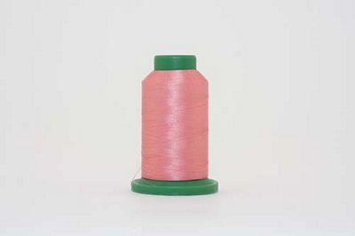 Isacord 1840 1000m Polyester Corsage