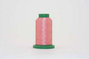 Isacord 1000m Polyester 1840 Corsage Thread