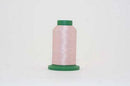 Isacord 1000m Polyester 1860 Shell Thread