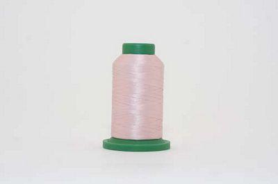 Isacord 1860 1000m Polyester Shell