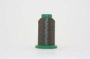 Isacord 1000m Polyester 1874 Pewter Thread
