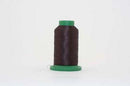 Isacord 1000m Polyester 1876 Chocolate Thread