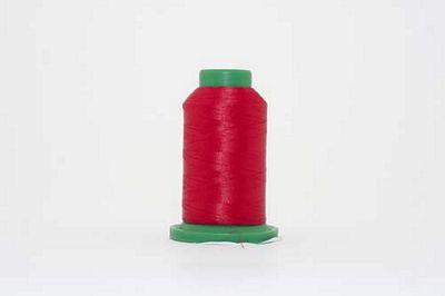 Isacord 1000m Polyester Lipstick