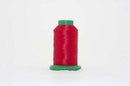 Isacord 1000m Polyester 1903 Lipstick Thread