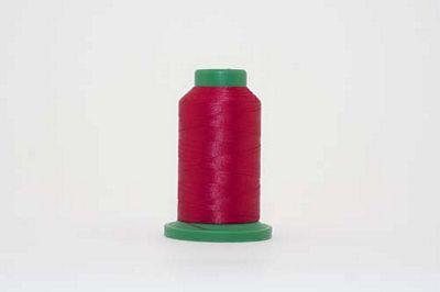 Isacord 1000m Polyester Tulip
