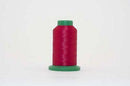 Isacord 1000m Polyester 1906 Tulip Thread