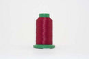 Isacord 1000m Polyester 1912 Winterberry Thread