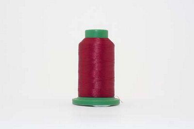 Isacord 1000m Polyester Winterberry