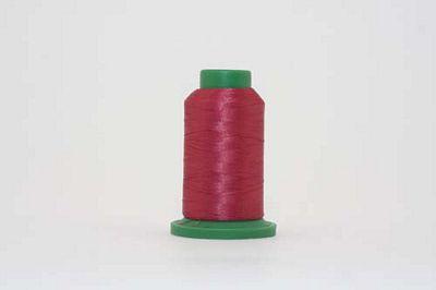 Isacord 1000m Polyester Blossom