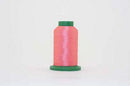 Isacord 1000m Polyester 1940 Chrysanthemum Thread