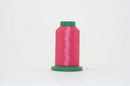 Isacord 1000m Polyester 1950 Tropical Pink Thread