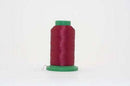 Isacord 1000m Polyester Fire Engine Thread