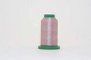 Isacord 1000m Polyester 2051 Teaberry Thread