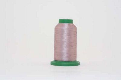Isacord 2051 1000m Polyester Teaberry