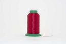 Isacord 1000m Polyester 2101 Country Red Thread