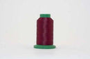 Isacord 1000m Polyester 2113 Cranberry Thread