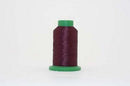 Isacord 1000m Polyester 2115 Beet Red Thread