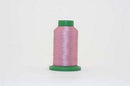 Isacord 1000m Polyester 2152 Heather Pink Thread