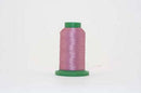 Isacord 1000m Polyester 2153 Dusty Mauve Thread