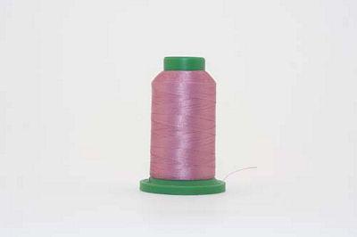 Isacord 1000m Polyester Dusty Mauve