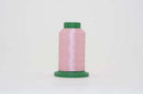 Isacord 1000m Polyester 2155 Pink Tulip Thread