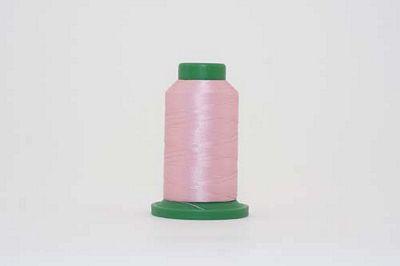 Isacord 2155 1000m Polyester Pink Tulip
