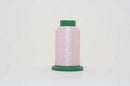 Isacord 1000m Polyester 2160 Iced Pink Thread