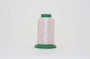 Isacord 1000m Polyester 2170 Chiffon Thread