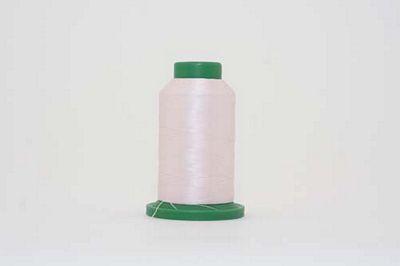 Isacord 1000m Polyester Blush