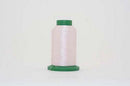 Isacord 1000m Polyester 2171 Blush Thread