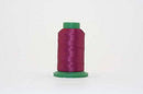 Isacord 1000m Polyester 2211 Pomegranate Thread