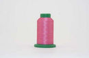 Isacord 1000m Polyester 2220 Tropicana Thread