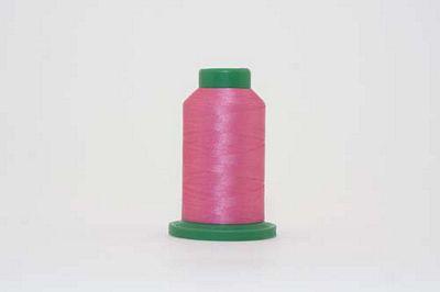 Isacord 1000m Polyester Tropicana