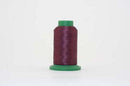 Isacord 1000m Polyester 2224 Claret Thread