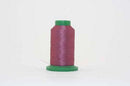 Isacord 1000m Polyester 2241 Mauve Thread