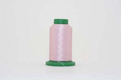 Isacord 1000m Polyester Petal Pink
