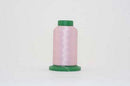 Isacord 1000m Polyester 2250 Petal Pink Thread