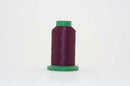 Isacord 1000m Polyester 2333 Wine Thread