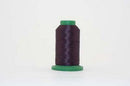 Isacord 1000m Polyester 2336 Maroon Thread