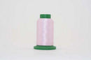 Isacord 1000m Polyester 2363 Carnation Thread