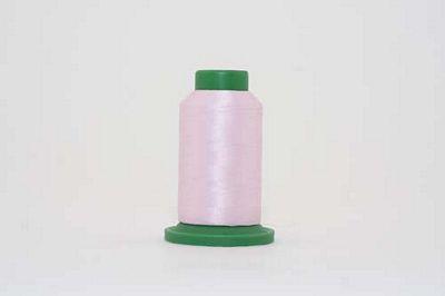 Isacord 2363 1000m Polyester Carnation