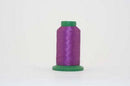 Isacord 1000m Polyester 2504 Plum Thread
