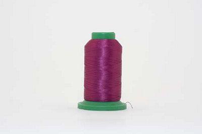 Isacord 2506 1000m Polyester Cerise