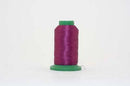 Isacord 1000m Polyester 2506 Cerise Thread