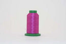 Isacord 1000m Polyester 2508 Hot Pink Thread