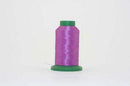 Isacord 1000m Polyester 2510 Roseate Thread