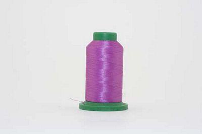 Isacord 1000m Polyester Roseate