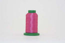 Isacord 1000m Polyester 2520Garden Rose Thread
